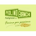 Molino Bianchi s.r.l.